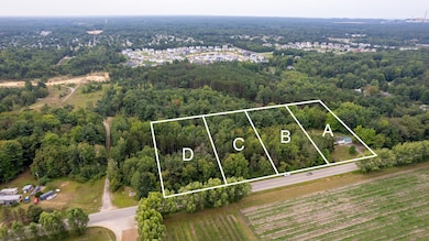 12-web-or-mls-14510-fillmore-st