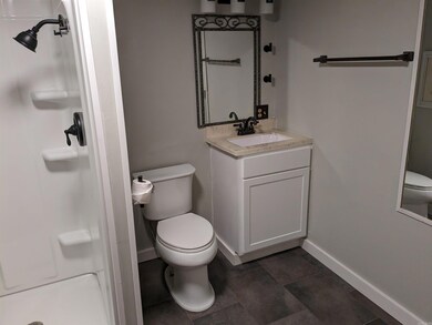 609 E 1st, McRae, AR 72102 - photo 6