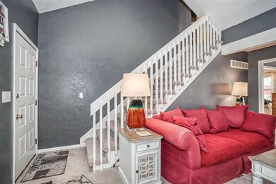 6611 Park St, Shawnee, KS 66216 - photo 7