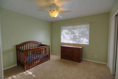 bed 3