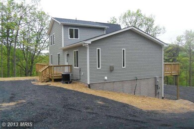 31 Wendy Hill, Front Royal, VA 22630 - photo 5