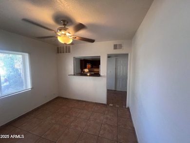 526 S Mesa Dr, Mesa, AZ 85210 - photo 7