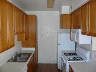 Property Photo.