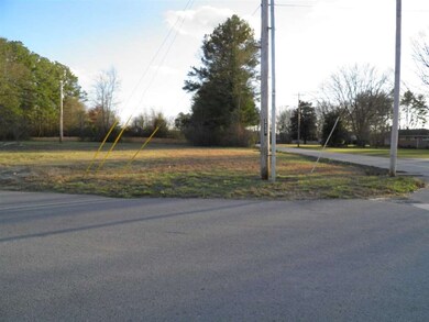 2156 Hillsboro Blvd, Manchester, TN 37355 - photo 7