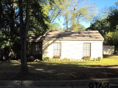 642 Wilma St, Tyler, TX 75701 - photo 2