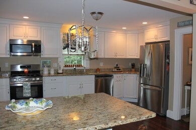 2 A St, Hopkinton, MA 01748 - photo 5
