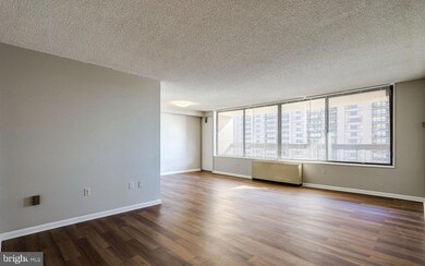 Skyline Plaza unit 1102N, Baileys Crossroads, VA 22041 - photo 6