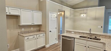 3619 Cinnamon Fern Loop, Clermont, FL 34714 - photo 7