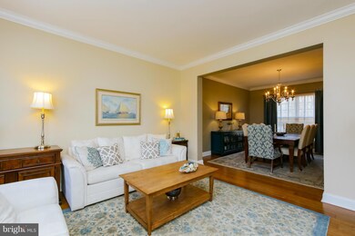 606 Lavender Ct, West River, MD 20778 - photo 5