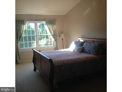 53 Cedar Ct, Royersford, PA 19468 - photo 7