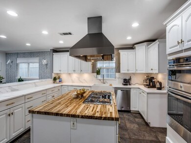 6472 Trammel Dr, Dallas, TX 75214 - photo 7