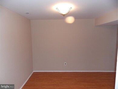 111 Charing Way, Mount Laurel, NJ 08054 - photo 6