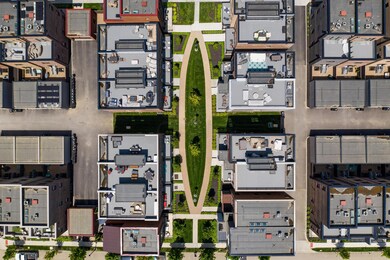 Neighborhood