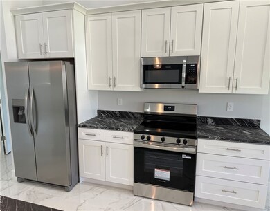 9480 84th St, Vero Beach, FL 32967 - photo 7