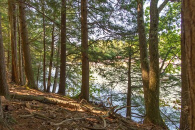 1 Slack Tide Ln, Freeport, ME 04032 - photo 5