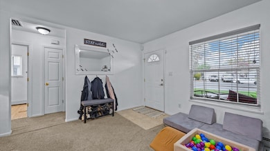 483 Jaquette Ln, Grand Junction, CO 81504 - photo 4