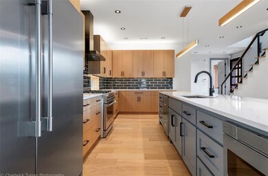 612 Bella Vista Rd, Bentonville, AR 72712 - photo 6