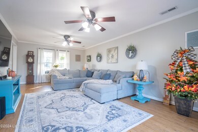 220 Lauren Way, Mount Washington, KY 40047 - photo 3