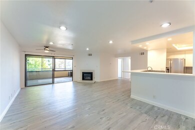 12640 Euclid St unit 210, Garden Grove, CA 92840 - photo 5