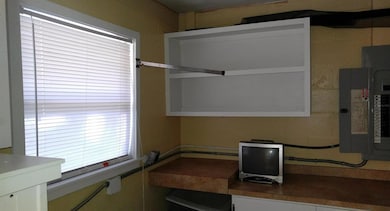 20034 SW Rainbow Lakes Blvd, Dunnellon, FL 34431 - photo 5