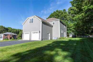 32 Mark Dr, Lincoln, RI 02865 - photo 6