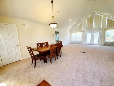 310 Hosta Ct, Leicester, NC 28748 - photo 7