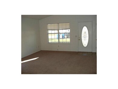 13 Brookhollow Place, Bentonville, AR 72712 - photo 2