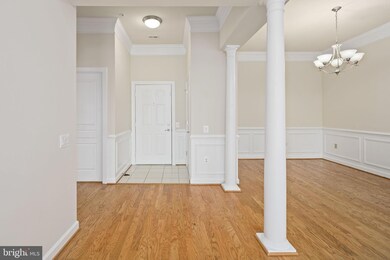 7871 Rolling Woods Ct unit 1407, Springfield, VA 22152 - photo 7