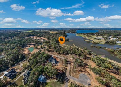 0 Carolina Dr Lot 11, Bullard, TX 75757 - photo 5