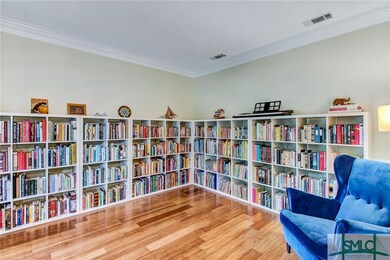 101 Olde Towne Rd, Savannah, GA 31410 - photo 6