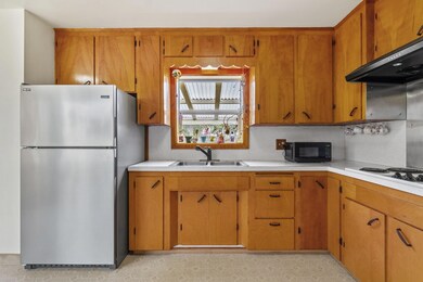 7-web-or-mls-DSC09941-HDR