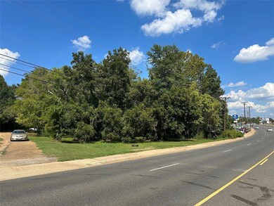 1325 E Marshall Ave, Longview, TX 75601 - photo 4