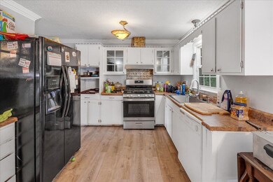 1929 County Road 42, Hollywood, AL 35752 - photo 6