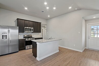 907 Silver Birch Branch, Magnolia, TX 77354 - photo 6