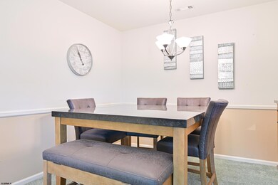 308 Firethorne Ct unit 8, Sewell, NJ 08080 - photo 7