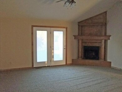 308 N 36th St, Nixa, MO 65714 - photo 4