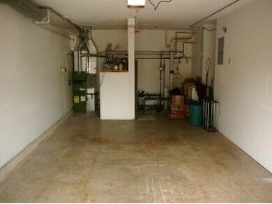 26 Lowell St unit A, Rochester, NH 03867 - photo 3