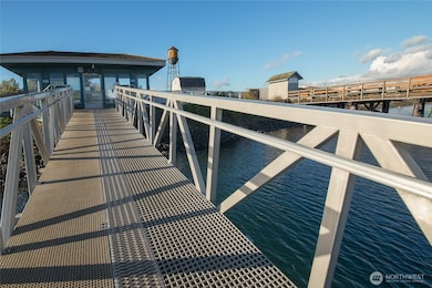 9540 Semiahmoo Pkwy unit A-9, Blaine, WA 98230 - photo 4