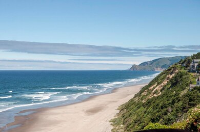 2313 SW Bard Loop, Lincoln City, OR 97367 - photo 3