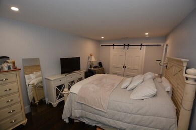 125 Pleasant St unit 3, Winthrop, MA 02152 - photo 2
