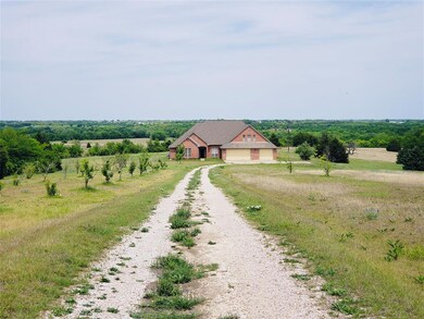 3639 Fm 85, Ennis, TX 75119 - photo 4