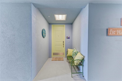 Marina Walk unit 101, Bradenton, FL 34209 - photo 7