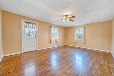 1778 Powell Ln, Bedford, VA 24523 - photo 5