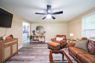 75 Mccraw St, Rossville, GA 30741 - photo 5