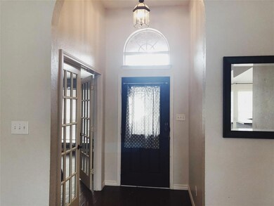 313 Carriage Ln, Saginaw, TX 76179 - photo 3