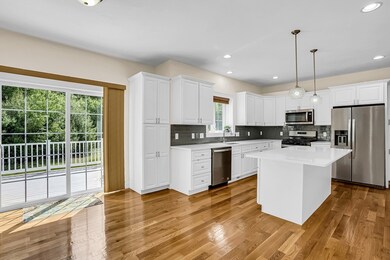 47 Nazneen Cir, Hopkinton, MA 01748 - photo 7