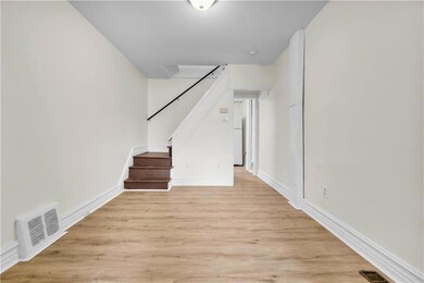212 Peach St, Allentown, PA 18102 - photo 5