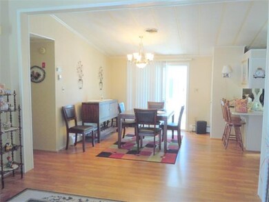 5 Hemlock St, Rockland, MA 02370 - photo 7