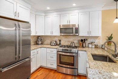 49 L St unit 6, Boston, MA 02127 - photo 7