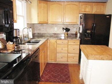 5034 Round Tower Place, Columbia, MD 21044 - photo 7